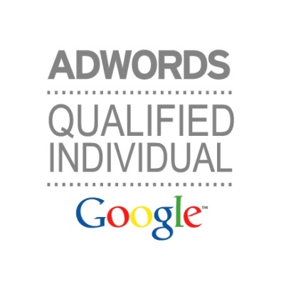 Google Adwords Cerification