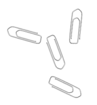 paper-clips-246x266-1-1